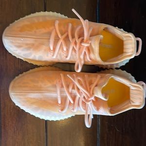 Adidas Yeezy Boost 350